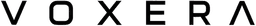 VoxeraX